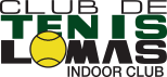 Club de Tenis Lomas. Club de Tenis, Gimnasio, Espacio para Relajarse, Spa, Restaurante en Las Lomas de Chapultepec, Distrito Federal.